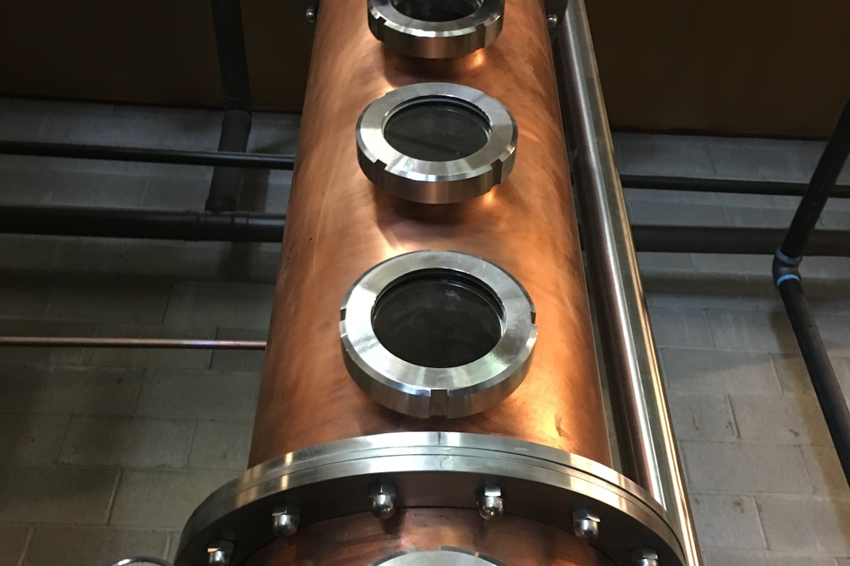 Pipe Repair service in Somerville, MA