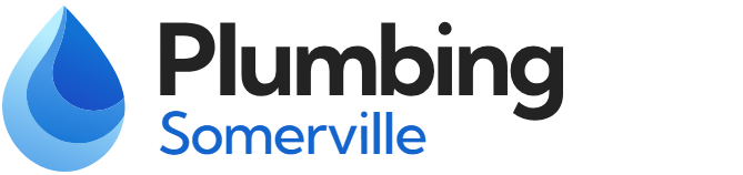 Somerville Plumbing Co